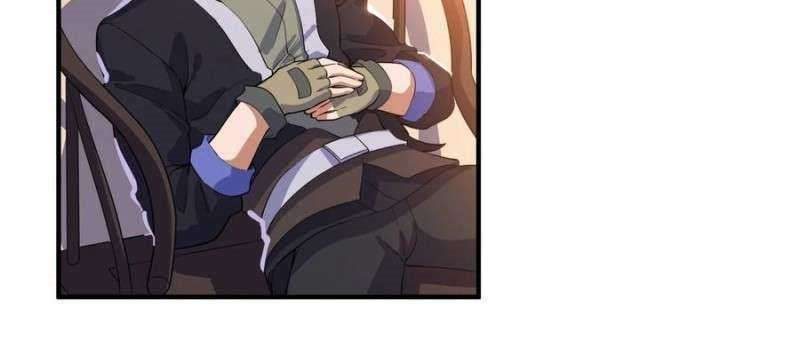 First Dragon (Yuanlong) Chapter 191 Gambar 9